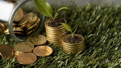 ONU Turismo presenta su informe de inversiones en Latam