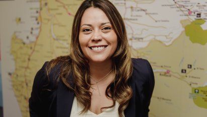 Turismo: es el motor que ayudará a los planes de reactivación