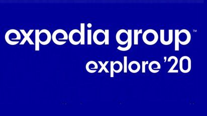 EXPEDIA. Explore '20 y el mundo del turismo por delante