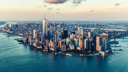 Estados Unidos ha visto cómo su turismo se desploma por culpa de los aranceles de Trump.