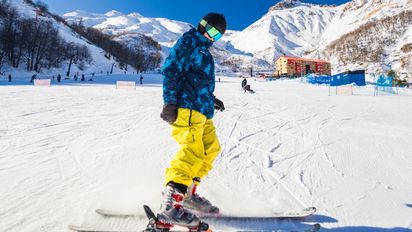 EL destino de la Región de Ñuble experimentó un sólido aumento de 16,8% respecto a 2024