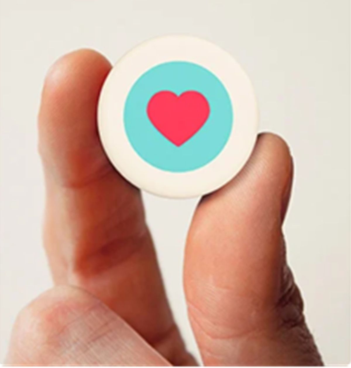 El icono de RIU Proudly Committed. El icono de RIU Proudly Committed.