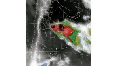 Acusan de estafa a una mayorista cordobesa: descontento ante la parsimonia de la Sectur