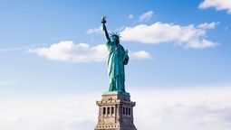 Con una planificación de cinco días, es posible conocer los principales atractivos de Nueva York sin perder de vista su esencia urbana y diversa.