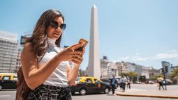 altText(Verano en Buenos Aires: qué actividades gratis hay en la segunda quincena de enero)}