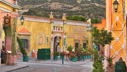 altText(Querétaro: 5 sitios que debes visitar una vez en la vida)}
