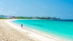 altText(¿Cuál es la playa más hermosa de Anguilla?)}