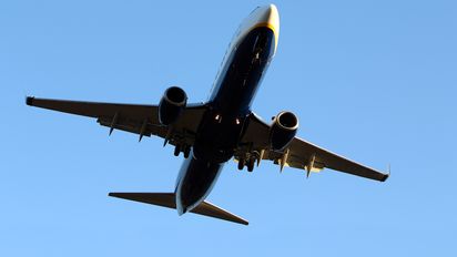 All Nippon Airways (ANA) reveló su ambiciosoplan de vuelos para el año fiscal 2023.