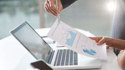 Turismo emisivo y receptivo en Ecuador registraron comportamientos distintos en 2025.&nbsp;