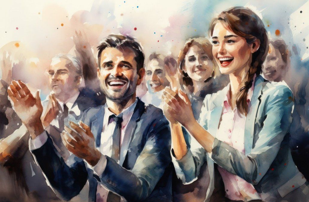 La adulación al funcionario de turno se convierte en Negacionismo turístico