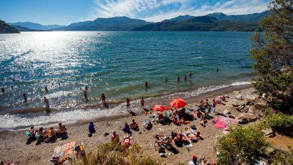 Verano 2025: 5 actividades para disfrutar en familia en San Martín de los Andes