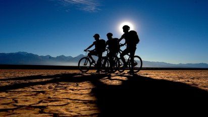 El Inprotur promocionará a Argentina en Atmex 2020