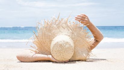 Manual Islas y Playas: pasajeros chilenos destacan por su preferencia por Caribe tradicional y el formato All Inclusive.