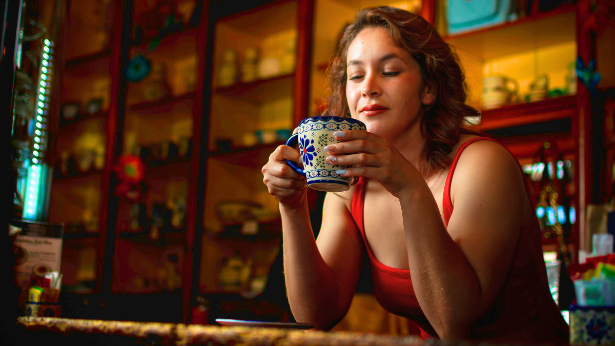 Visita estos lugares en Veracruz que deleitarán tu paladar con café y gastronomía.