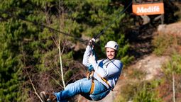 altText(Cuánto sale y como reservar entrada para el Peñón del Águila)}