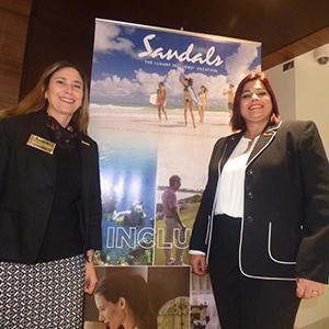 - Ladevi Medios y Soluciones