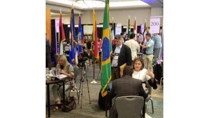 LA CITA DE LAS AMÉRICAS. Seis razones para viajar a Kissimmee