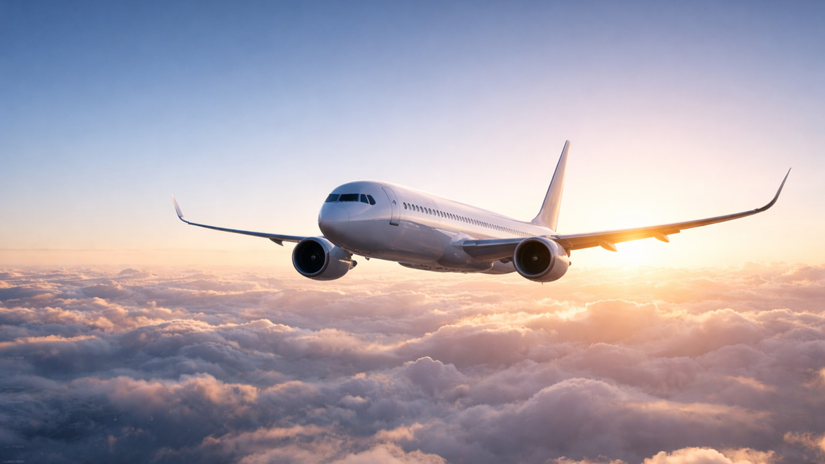 IATA prev&eacute; que la demanda siga aumentando, pese a la inestabilidad.