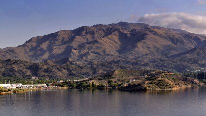 Vacaciones 2025: San Luis ofrece 10% de descuento y 12 cuotas sin interés en hoteles, abonando con cualquiera de los medios de pago del Banco Nación.&nbsp;