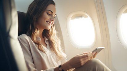 Discover the World se complace en anunciar su nueva asociación con Euroairlines para representar a la empresa en México. &nbsp;