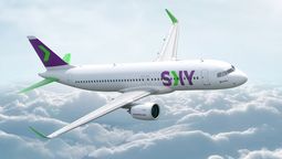 Sky Airline comunicó que la designación de Daniel Belaúnde fue un movimiento de transición acordado por el directorio.