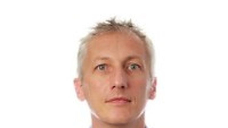 Michael Defoin-Platel es Head of Machine Learning Services, Airlines R&D de Amadeus. &nbsp;