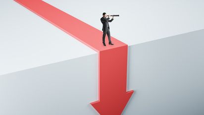 La reactivación del sector se enfrenta a varios desafíos.