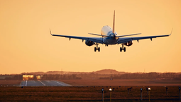 Argentina incrementará su conectividad aérea en 2026 más de un 22%.&nbsp;