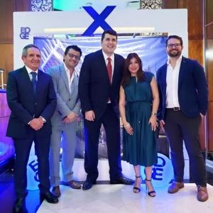 - Ladevi Medios y Soluciones