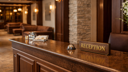 San Martín de los Andes frente a un problema creciente: turismo sin regulación. El Municipio no logra sancionar los alquileres ilegales.