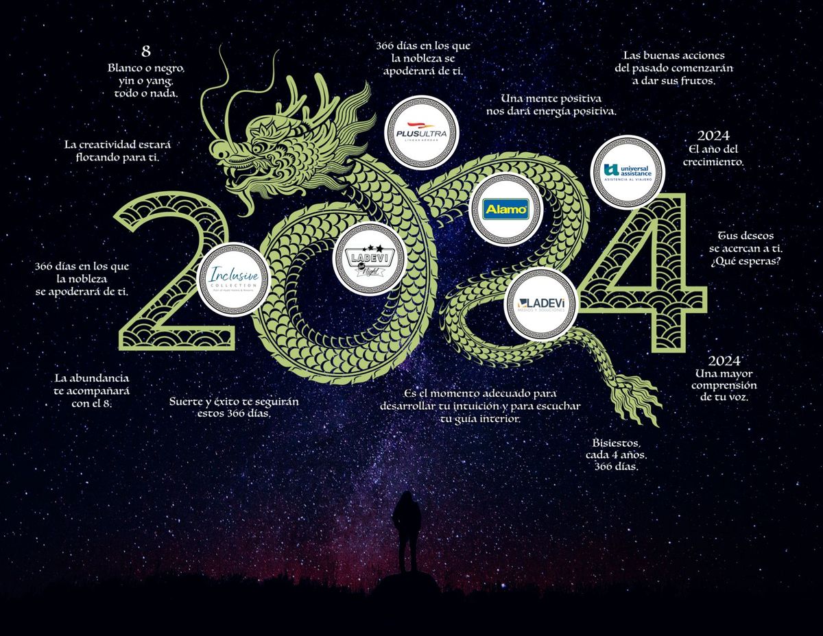 Ladevi Last Night 2023.