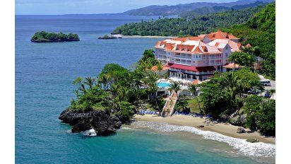 Bahía Principe propone unas vacaciones increíbles.