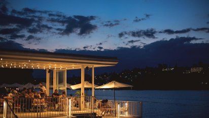 Villa Carlos Paz: 3 bares para ir en vacaciones de invierno