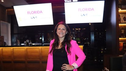 Visit Florida: transporte, gastronomía y deporte, las últimas novedades del destino