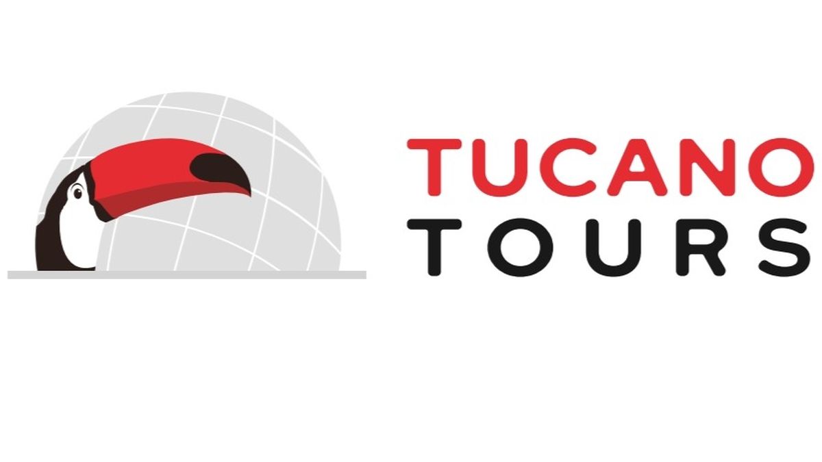 Tucano Tours presentará su nueva página web en el Business Travel Day 2024