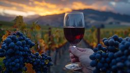 Escapadas en Mendoza: descubrí cuánto cuesta ir a disfrutar de esta provincia durante el fin de semana largo del 25 de mayo.&nbsp;