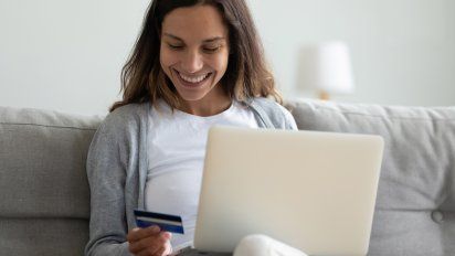 Hot Sale 2024: paquetes turísticos con descuentos para estas vacaciones de invierno