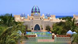 Un total de 67 hoteles de RIU distribuidos en 18 países han sido reconocidos por los premios Travelers Choice 2025.