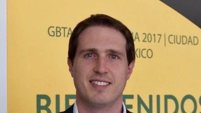 Civitatis suma a Juan Rossello como country manager 