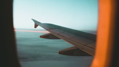 Volaris publica reporte de febrero 2023.