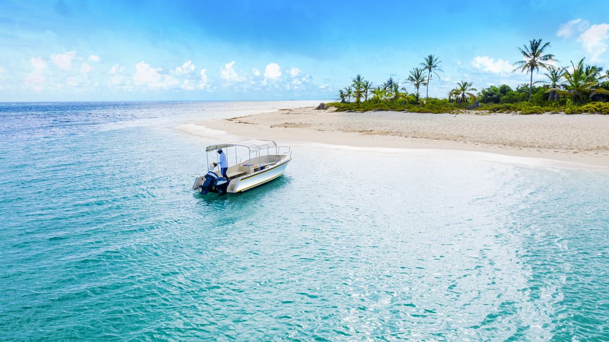 Anguilla: un viaje inolvidable a través de su cultura y naturaleza