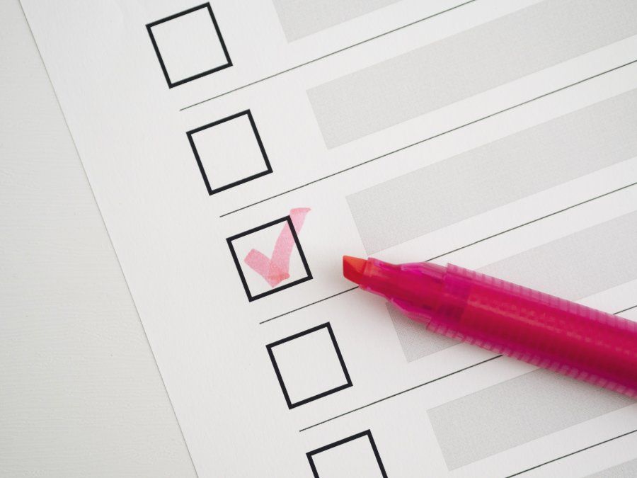 Los alivios tributarios a los que aplicaron los hoteleros, según Cotelco.&nbsp;