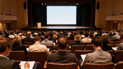 Congreso de Red de Observatorios del sector turístico tendrá lugar en Guayaquil.&nbsp;