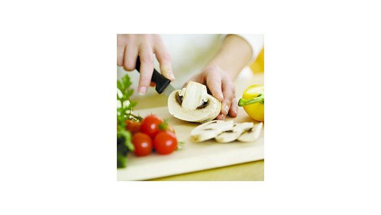 Consideraciones sanitarias para espacios gastronómicos