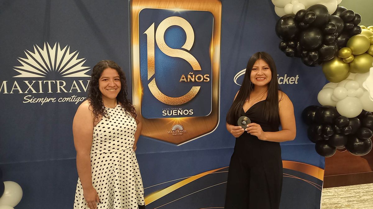 Agencias de viajes presentes en evento de Maxitravel. Agencias de viajes presentes en evento de Maxitravel.