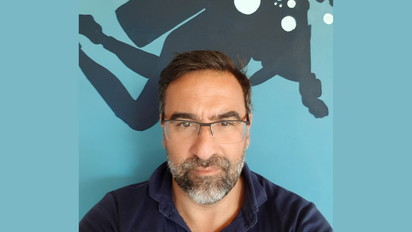 Europamundo: nueva herramienta web con información concreta