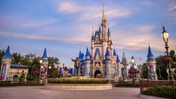altText(Walt Disney World Resort: las 10 mejores cosas que hacer en los parques de Orlando)}