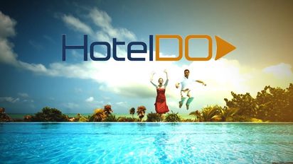 HotelDO reafirma sus alianzas comerciales en el Tianguis