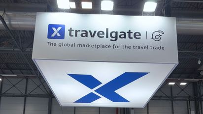 Travelgate, integrada en Travelsoft Group, ha adquirido la británica AO UK Ltd