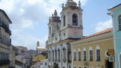 Barrios históricos de América Latina que emocionan a sus visitantes